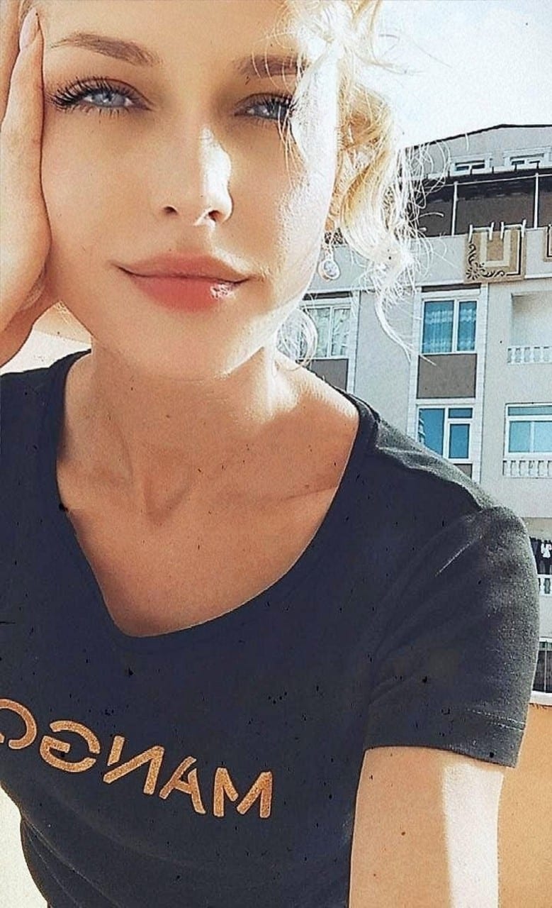 17482886536426.jpg