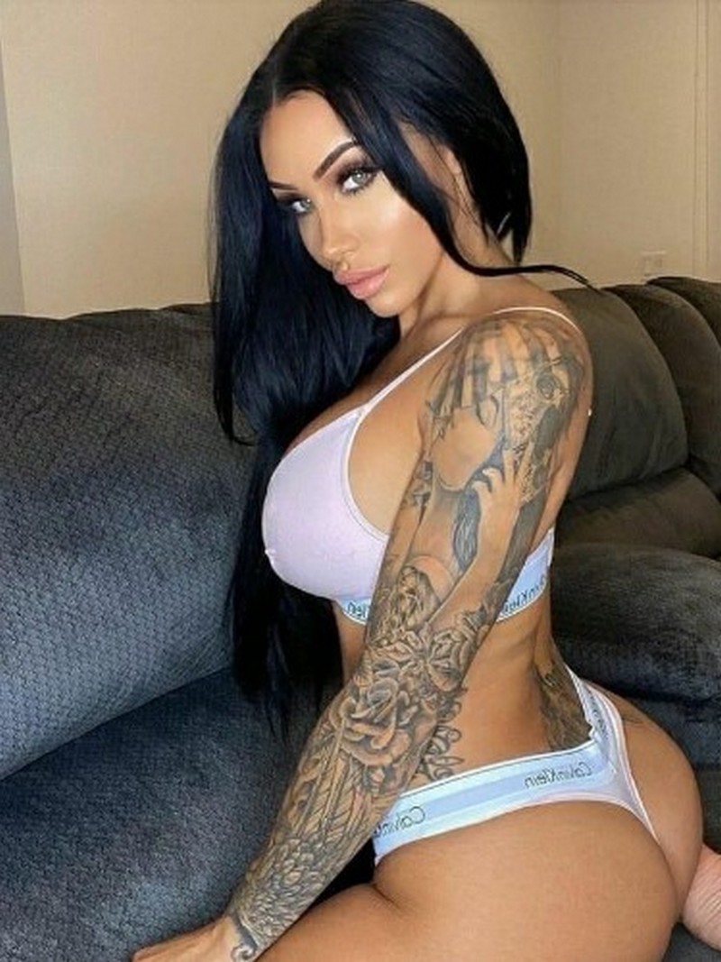 17520034855910.jpg